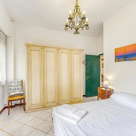 Apartment I Giardini Al Mare 500mt From Sea - Happy Forte dei Marmi