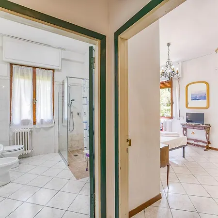 Appartamento I Giardini Al Mare 500mt From Sea - Happy Forte dei Marmi
